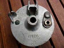 Kreidler Ankerplatte LELEU Vorderrad