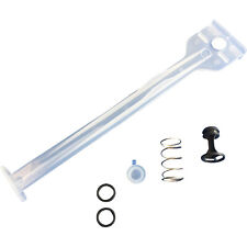 Reparatursatz Set Tank für Wassertank Dampfgarofen Bosch Siemens 12004156 Origin