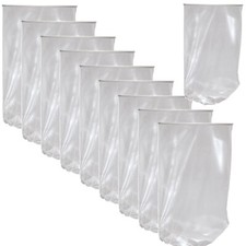 Holzkraft Spänesack Späne