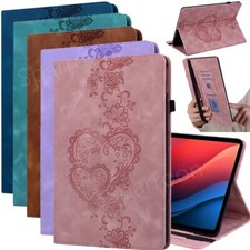 Für Lenovo Tab M11 M10/M10