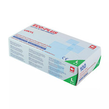 Ampri Eco Plus 100 Stück
