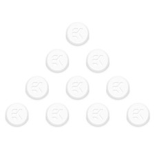 EK Water Blocks EK-Quantum