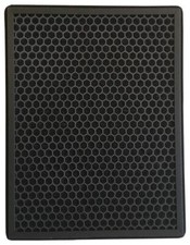 Comedes Aktivkohlefilter