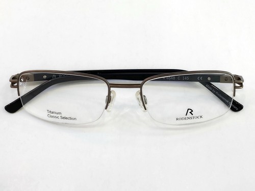 Rodenstock 4648 titan - rodenstock,