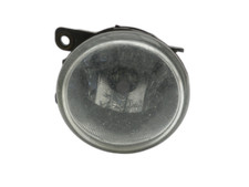 Nebelscheinwerfer Rechts orig. für Citroen C4 Grand Picasso 06-10