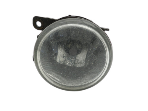 Nebelscheinwerfer licht rechts - licht,
