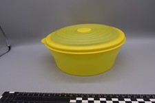 Tupperware 1,4 L Bungee