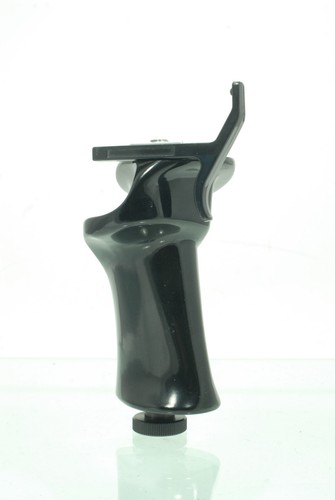 Hasselblad handgriff für 500 - handgriff,
