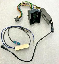 Pioneer VW Adapterkabel Interface für AVIC F3210  2900301021111 STK290 e11