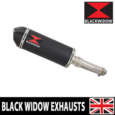 GSX-R GSXR 750 L1 - M3 2011-2023 Auspuff Endtopf Endtopf 300BT