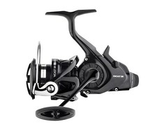 DAIWA EMCAST BR LT 4000-C und