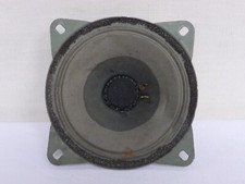 alter Lautsprecher Blaupunkt