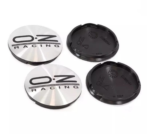 4pc 62mm racing - 62mm,