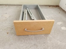 Auszug / Schublade für Küchenschrank mit 30 cm Korpusbreite