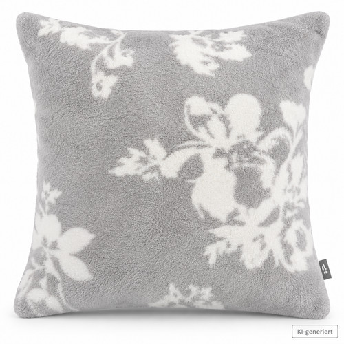 Home ideas living deko - home,