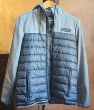 McKenzie Windjacke (Herren)