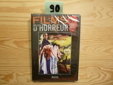 DVD: Draculas Albtraum - Peter