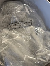 THE WHITE COMPANY Superweiche