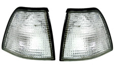 Frontblinker Set für 3er BMW