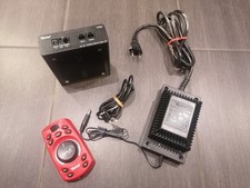 ROCO 1074+ 10725 - Digital