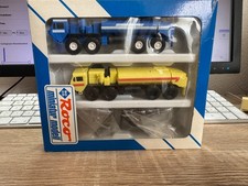 Roco 1:87 LKW 1684