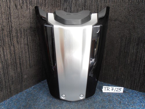 Honda cb1000 rücksitzbank - cb1000,