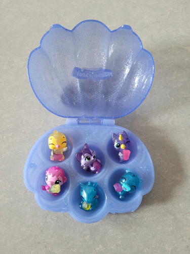 Spin master hatchimals - spin,