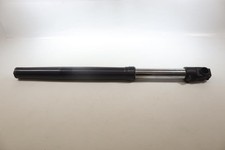 Gabelrohr rechts KTM 690 SUPERMOTO 2007 bis 2010