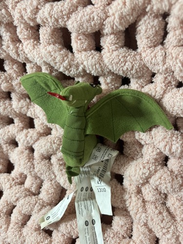 Ikea gulleplutt zoll - gulleplutt,