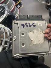 Audi A4 B7 Avant 3.0tdi 233ps