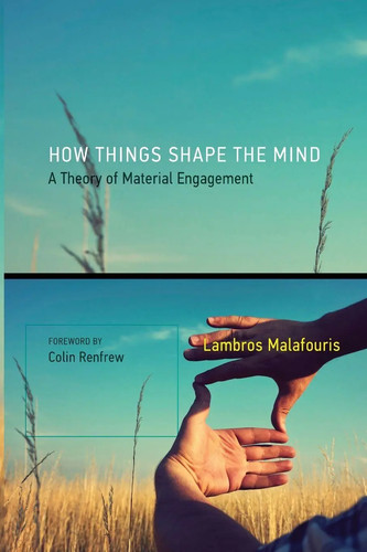 How things shape - shape, the