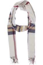 FRAAS Schal Damen Tuch Strickschal Loop Mehrfarbig #i80uy25