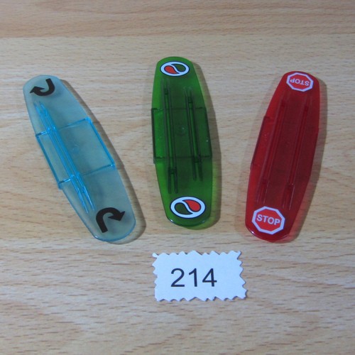 Lego duplo intelli eisenbahn - lego,