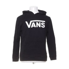 Vans, Kapuzenpullover