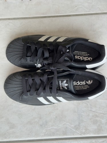Adidas originals superstar - superstar, ii