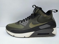 Nike Air Max 90 Ultra Mid