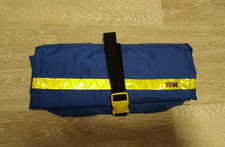 Pax Bags Intubationstasche S