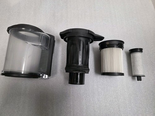 Miele triflex hx1 - miele-triflex-,