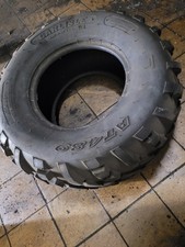 Atv Quad carlisle reifen