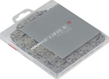 SRAM Kette PC Force AXS D1