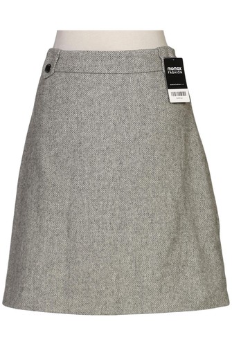 Oliver rock damen damenrock - rock,