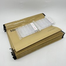 Esselte Classic - 50er Pack