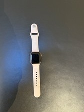 Apple Watch Series 5 40mm