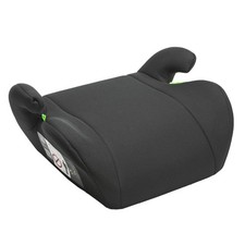 Budget Sitzerhöhung für