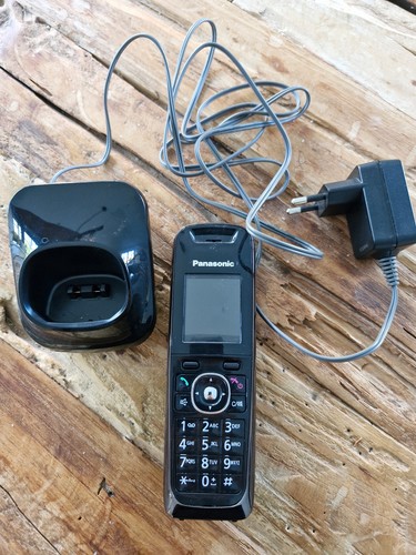 Panasonic tw221 schnurlos - panasonic,