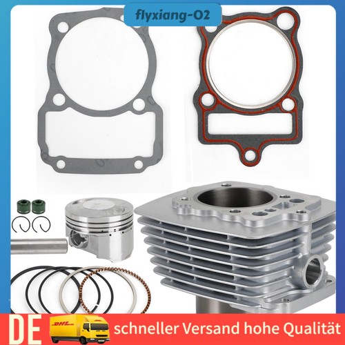 67mm zylinderkit zylindersatz - zylinderkit,