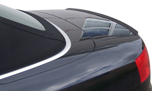 Rdx hecklippe für - rdx, vw