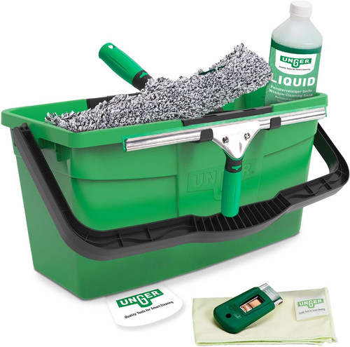 Unger ergotec profi - unger,