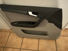Türverkleidung audiA3 8P