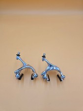 Bremsen Set Campagnolo Chorus 10 Fach ära 10 speed Rennrad brakes calipers